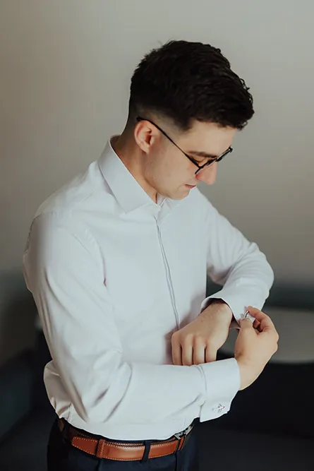 Reportaż ślubny Karoliny i Pawła - wesele Górnica Husów, sesja w Rzeszowie 10 zdjecia z wesela midar studio fotograf na wesele 7 Midar Studio Fotograf ślubny i Kamerzysta na wesele