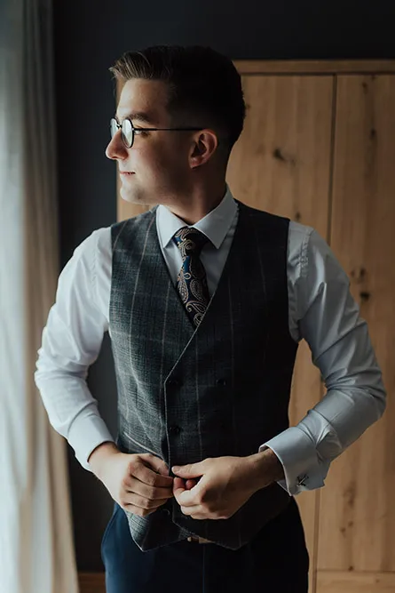 Reportaż ślubny Karoliny i Pawła - wesele Górnica Husów, sesja w Rzeszowie 12 zdjecia-z-wesela-midar-studio-fotograf-na-wesele (9)