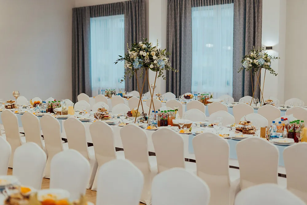 Reportaż ślubny Karoliny i Pawła - wesele Górnica Husów, sesja w Rzeszowie 100 zdjecia z wesela midar studio fotograf na wesele 97 Midar Studio Fotograf ślubny i Kamerzysta na wesele