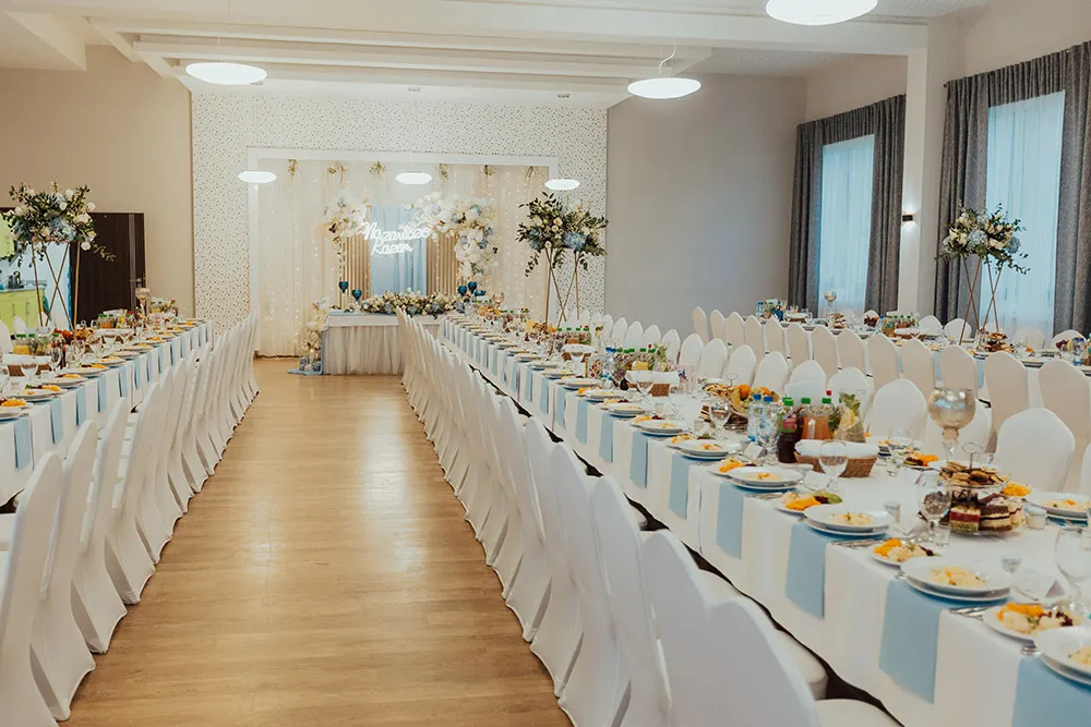 Reportaż ślubny Karoliny i Pawła - wesele Górnica Husów, sesja w Rzeszowie 101 zdjecia z wesela midar studio fotograf na wesele 98 Midar Studio Fotograf ślubny i Kamerzysta na wesele