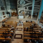 zdjecia-z-wesela-midar-studio-fotograf-na-wesele-okladka