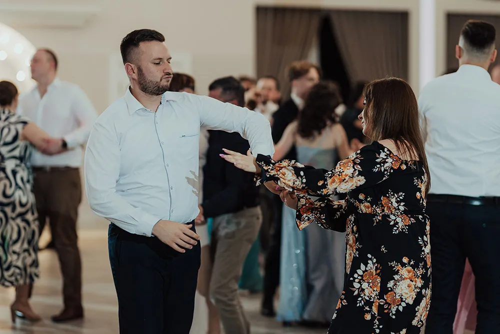 fotograf na wesele midar studio slub podkarpacie ola mateusz 101 Midar Studio Fotograf ślubny i Kamerzysta na wesele