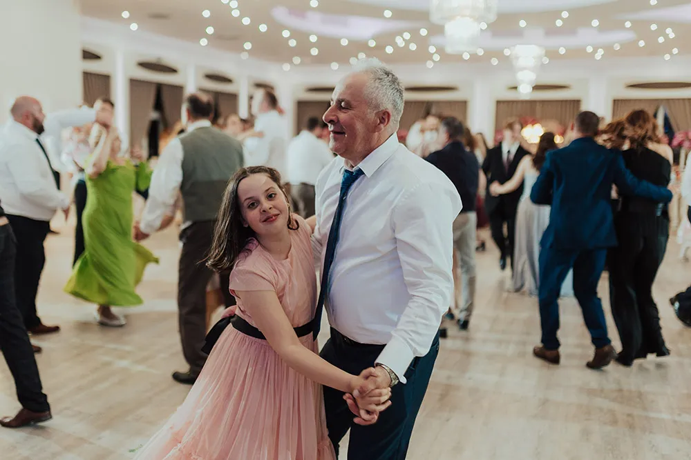 fotograf na wesele midar studio slub podkarpacie ola mateusz 102 Midar Studio Fotograf ślubny i Kamerzysta na wesele