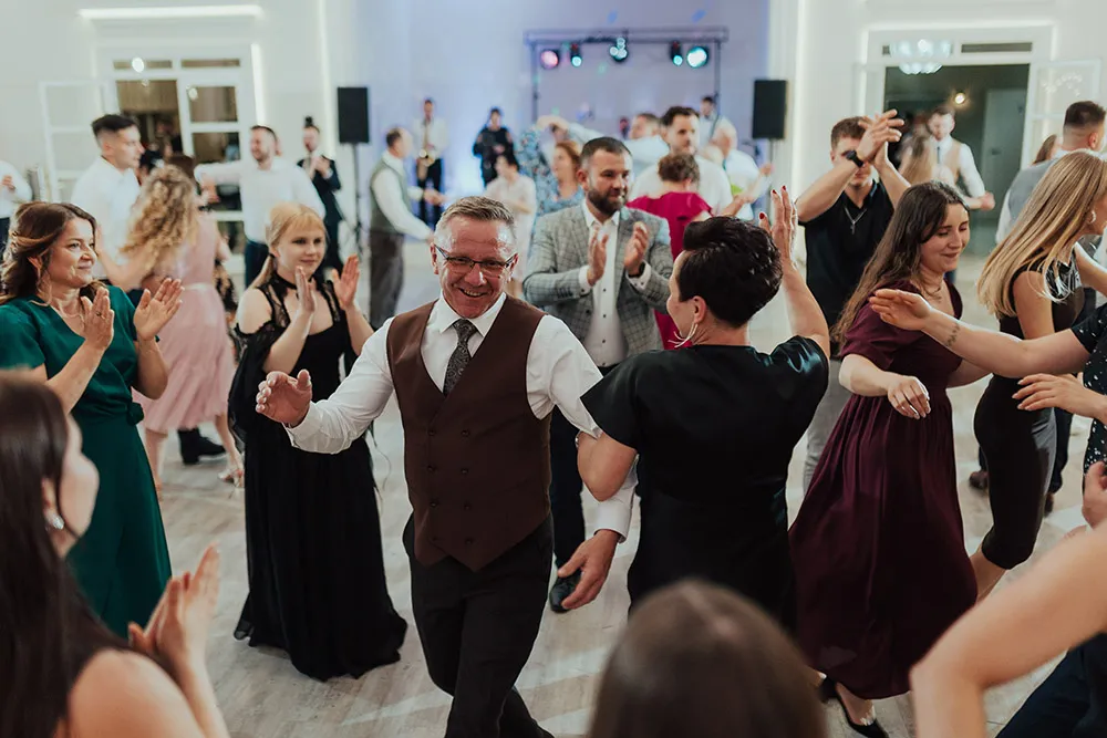 fotograf na wesele midar studio slub podkarpacie ola mateusz 103 Midar Studio Fotograf ślubny i Kamerzysta na wesele