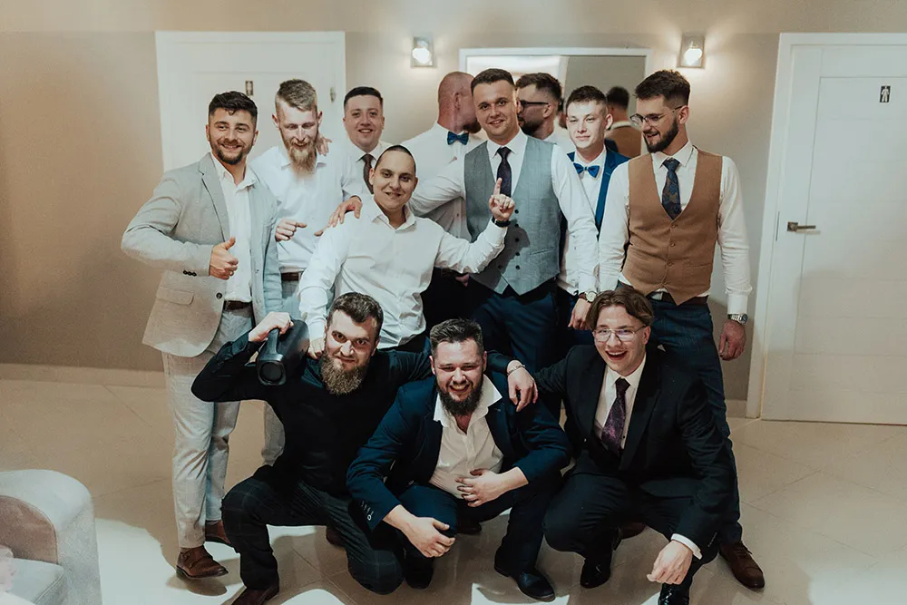 fotograf na wesele midar studio slub podkarpacie ola mateusz 104 Midar Studio Fotograf ślubny i Kamerzysta na wesele