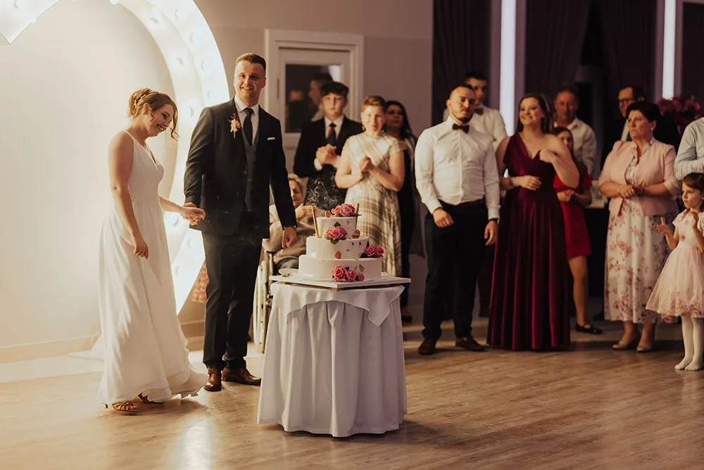 fotograf na wesele midar studio slub podkarpacie ola mateusz 106 Midar Studio Fotograf ślubny i Kamerzysta na wesele