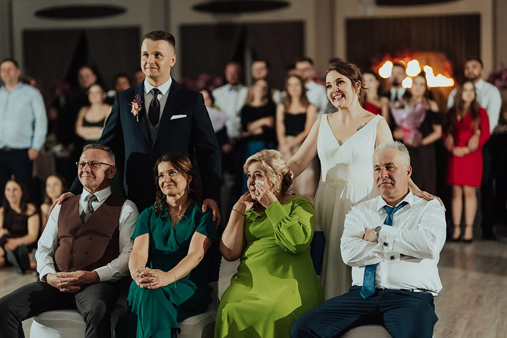 fotograf na wesele midar studio slub podkarpacie ola mateusz 108 Midar Studio Fotograf ślubny i Kamerzysta na wesele