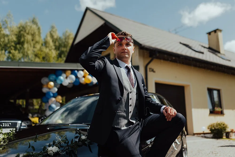fotograf na wesele midar studio slub podkarpacie ola mateusz 11 Midar Studio Fotograf ślubny i Kamerzysta na wesele