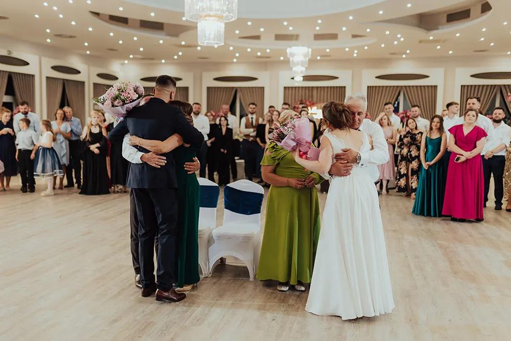 fotograf na wesele midar studio slub podkarpacie ola mateusz 110 Midar Studio Fotograf ślubny i Kamerzysta na wesele