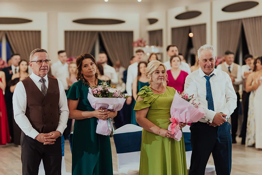 fotograf na wesele midar studio slub podkarpacie ola mateusz 111 Midar Studio Fotograf ślubny i Kamerzysta na wesele