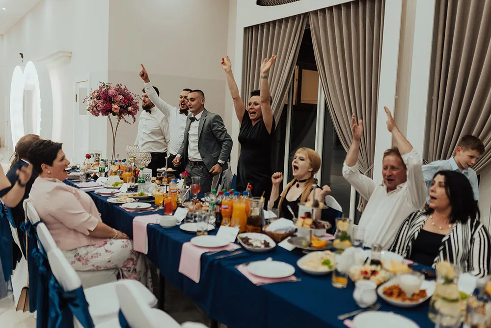 fotograf na wesele midar studio slub podkarpacie ola mateusz 112 Midar Studio Fotograf ślubny i Kamerzysta na wesele