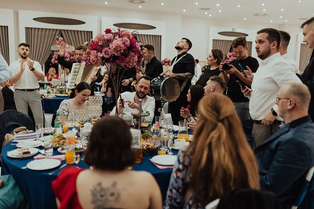 fotograf na wesele midar studio slub podkarpacie ola mateusz 113 Midar Studio Fotograf ślubny i Kamerzysta na wesele