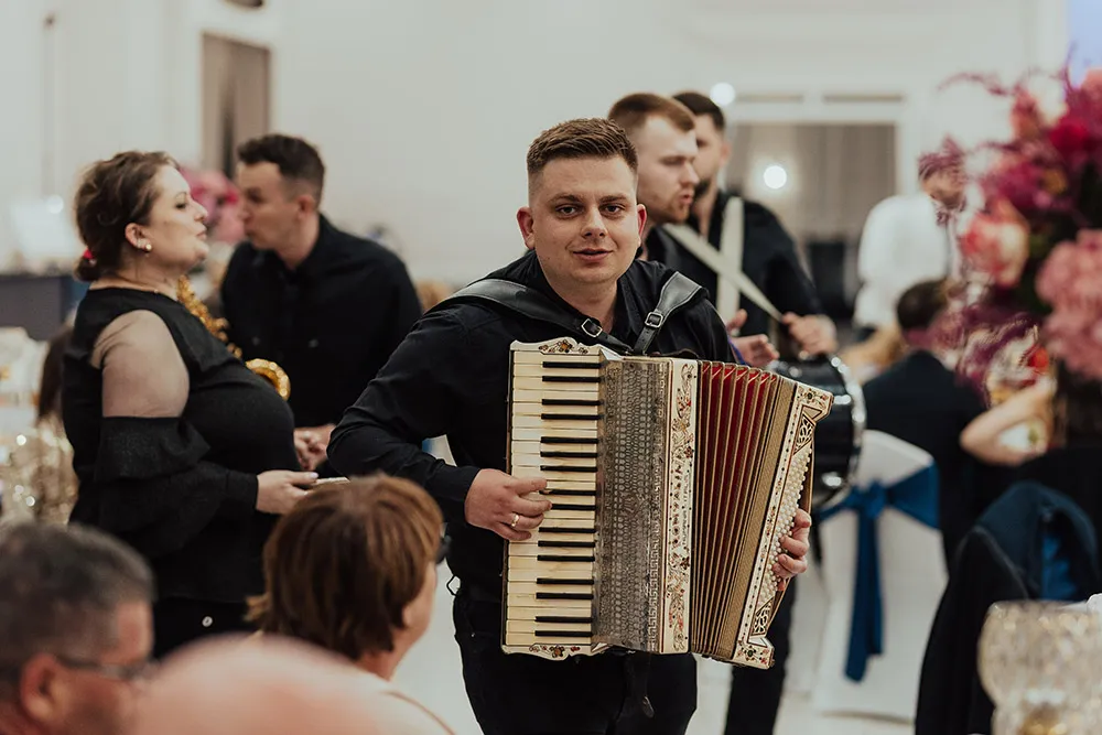 fotograf na wesele midar studio slub podkarpacie ola mateusz 114 Midar Studio Fotograf ślubny i Kamerzysta na wesele