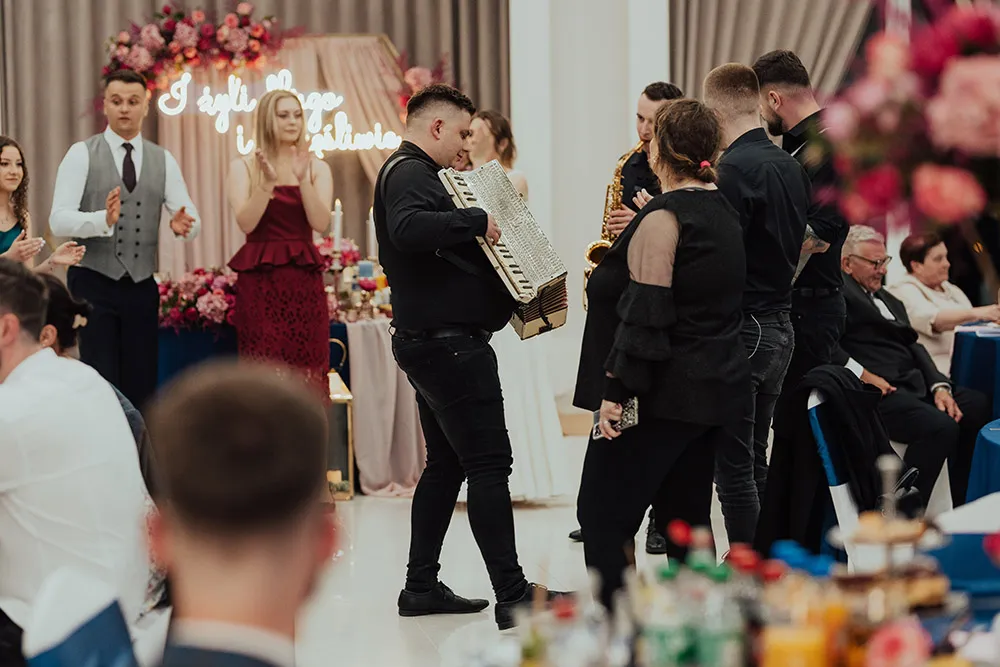 fotograf na wesele midar studio slub podkarpacie ola mateusz 115 1 Midar Studio Fotograf ślubny i Kamerzysta na wesele