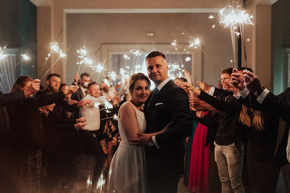 fotograf na wesele midar studio slub podkarpacie ola mateusz 118 Midar Studio Fotograf ślubny i Kamerzysta na wesele