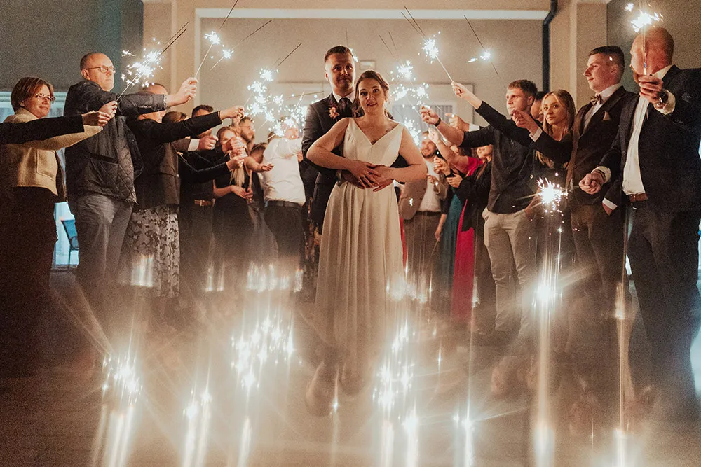 fotograf na wesele midar studio slub podkarpacie ola mateusz 120 Midar Studio Fotograf ślubny i Kamerzysta na wesele
