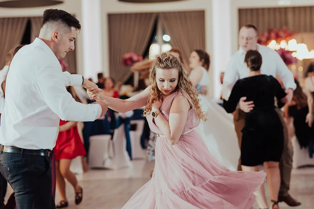 fotograf na wesele midar studio slub podkarpacie ola mateusz 121 Midar Studio Fotograf ślubny i Kamerzysta na wesele