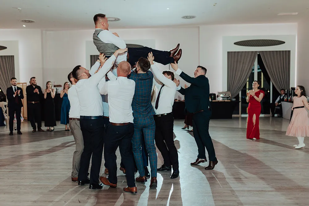fotograf na wesele midar studio slub podkarpacie ola mateusz 122 Midar Studio Fotograf ślubny i Kamerzysta na wesele