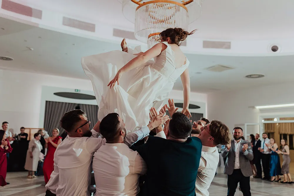 fotograf na wesele midar studio slub podkarpacie ola mateusz 125 Midar Studio Fotograf ślubny i Kamerzysta na wesele