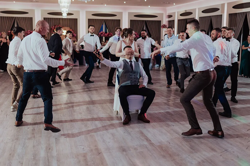 fotograf na wesele midar studio slub podkarpacie ola mateusz 128 Midar Studio Fotograf ślubny i Kamerzysta na wesele