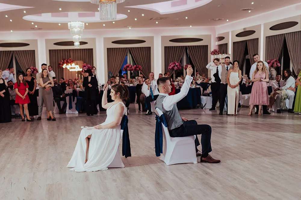 fotograf na wesele midar studio slub podkarpacie ola mateusz 129 Midar Studio Fotograf ślubny i Kamerzysta na wesele