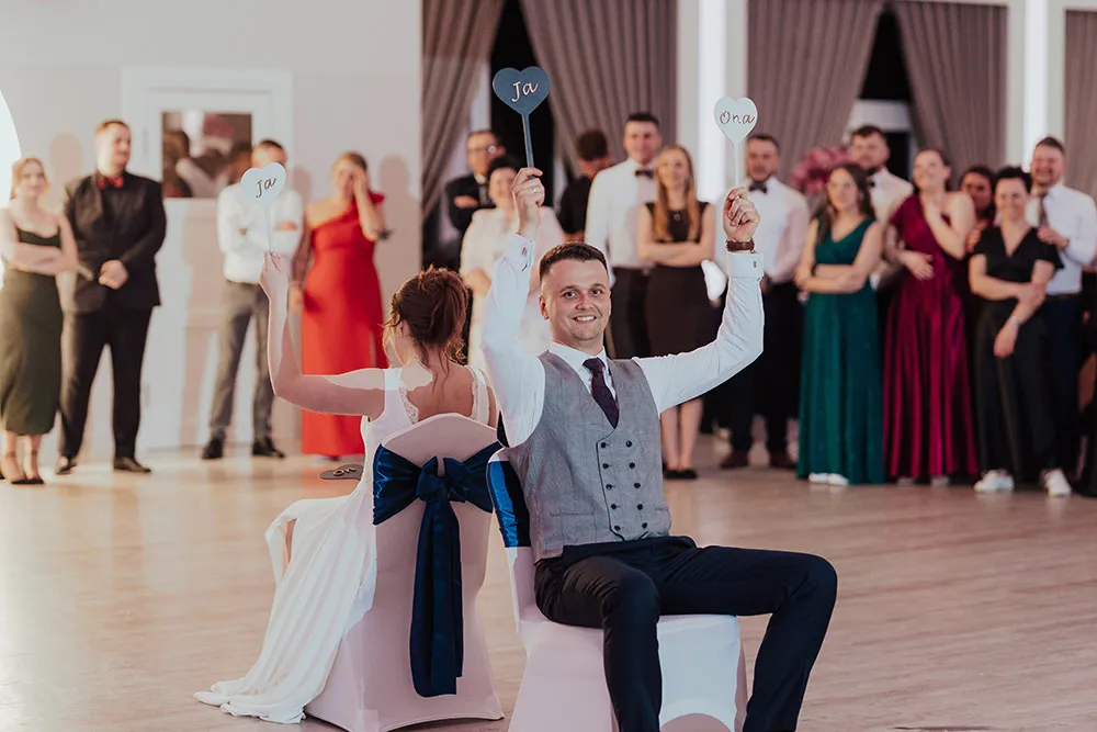 fotograf na wesele midar studio slub podkarpacie ola mateusz 130 Midar Studio Fotograf ślubny i Kamerzysta na wesele