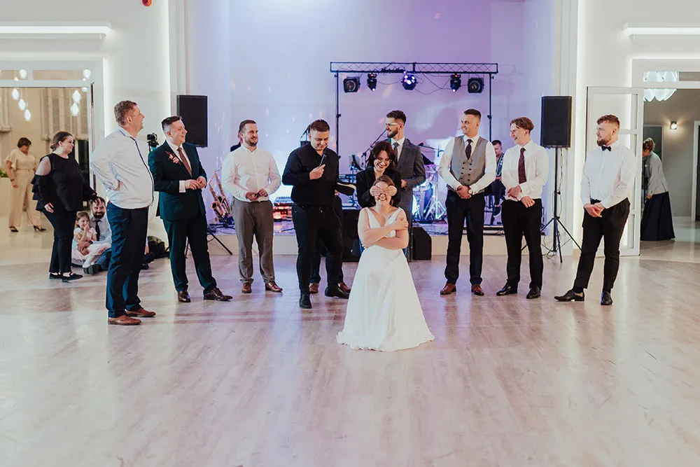 fotograf na wesele midar studio slub podkarpacie ola mateusz 131 Midar Studio Fotograf ślubny i Kamerzysta na wesele