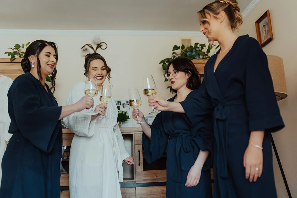 fotograf na wesele midar studio slub podkarpacie ola mateusz 16 Midar Studio Fotograf ślubny i Kamerzysta na wesele