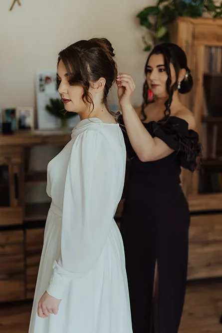 fotograf na wesele midar studio slub podkarpacie ola mateusz 18 Midar Studio Fotograf ślubny i Kamerzysta na wesele