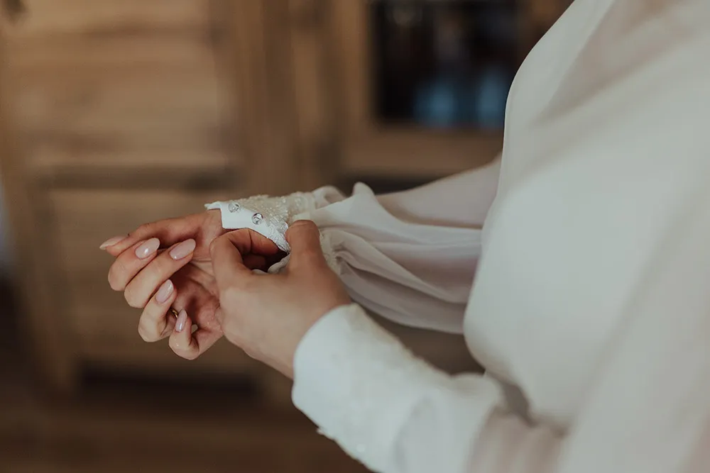fotograf na wesele midar studio slub podkarpacie ola mateusz 19 Midar Studio Fotograf ślubny i Kamerzysta na wesele