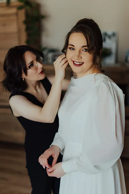 fotograf na wesele midar studio slub podkarpacie ola mateusz 20 Midar Studio Fotograf ślubny i Kamerzysta na wesele