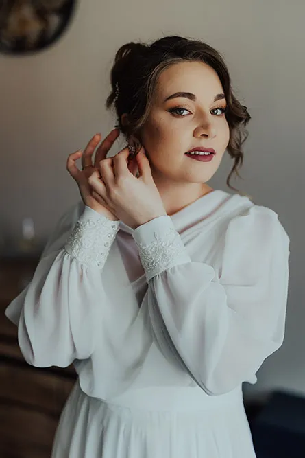 fotograf na wesele midar studio slub podkarpacie ola mateusz 22 Midar Studio Fotograf ślubny i Kamerzysta na wesele
