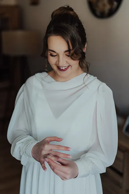 fotograf na wesele midar studio slub podkarpacie ola mateusz 23 Midar Studio Fotograf ślubny i Kamerzysta na wesele