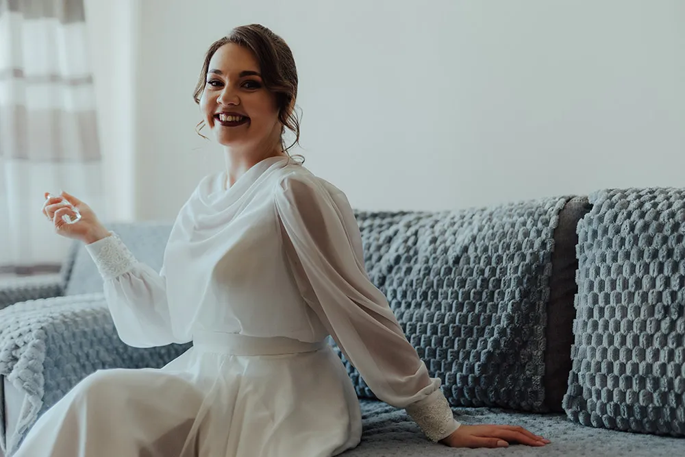 fotograf na wesele midar studio slub podkarpacie ola mateusz 24 Midar Studio Fotograf ślubny i Kamerzysta na wesele