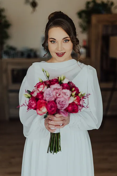 fotograf na wesele midar studio slub podkarpacie ola mateusz 25 Midar Studio Fotograf ślubny i Kamerzysta na wesele