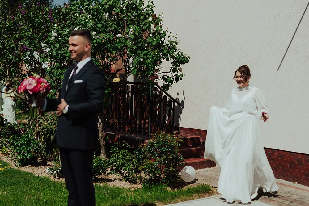 fotograf na wesele midar studio slub podkarpacie ola mateusz 29 Midar Studio Fotograf ślubny i Kamerzysta na wesele