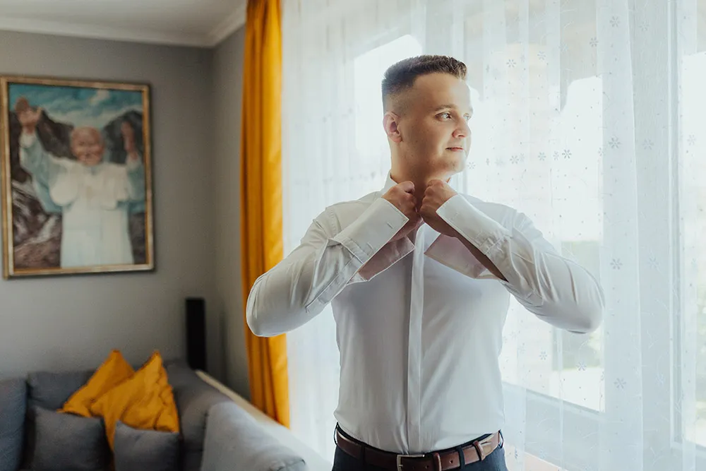 fotograf na wesele midar studio slub podkarpacie ola mateusz 3 Midar Studio Fotograf ślubny i Kamerzysta na wesele