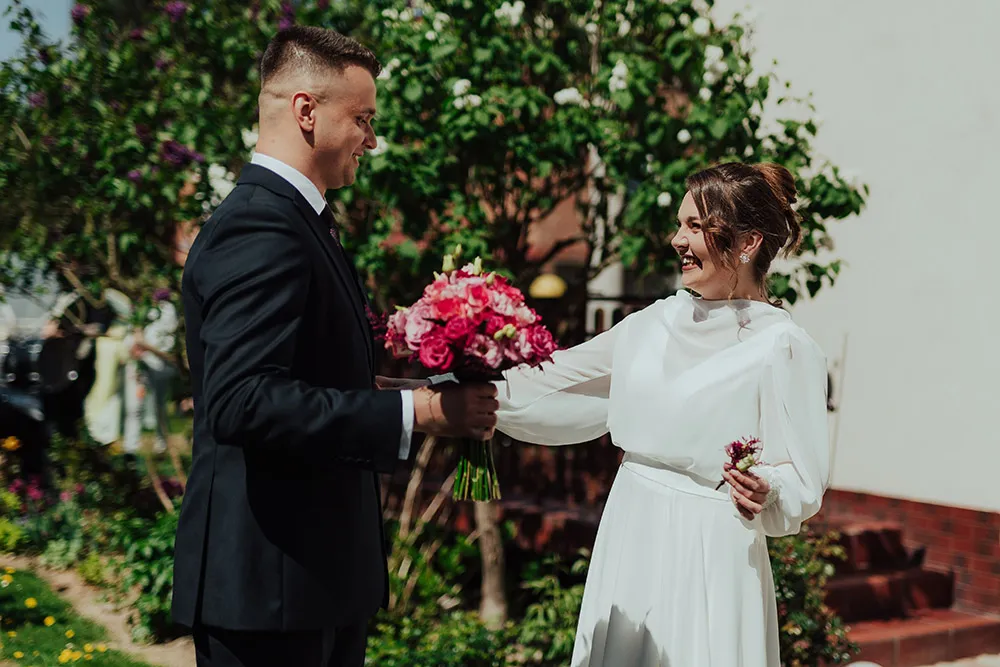 fotograf na wesele midar studio slub podkarpacie ola mateusz 30 Midar Studio Fotograf ślubny i Kamerzysta na wesele