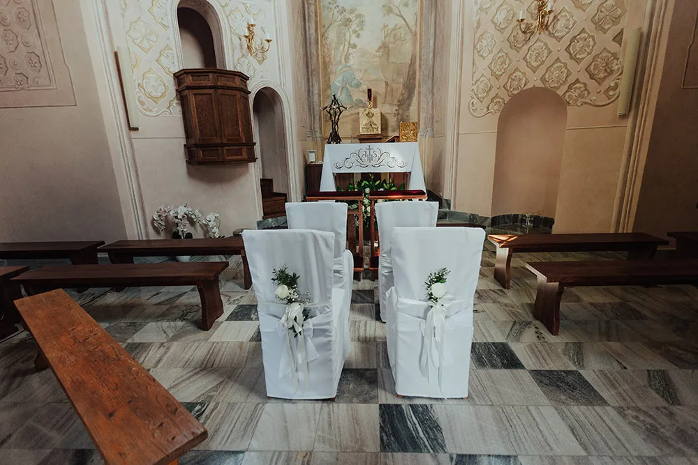 fotograf na wesele midar studio slub podkarpacie ola mateusz 34 Midar Studio Fotograf ślubny i Kamerzysta na wesele
