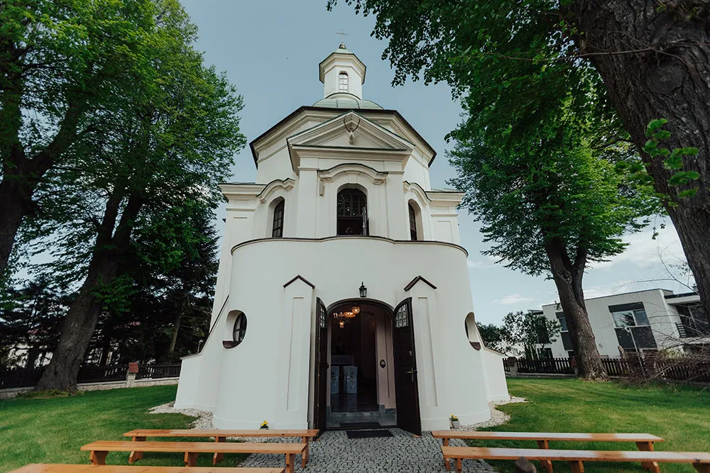 fotograf na wesele midar studio slub podkarpacie ola mateusz 35 Midar Studio Fotograf ślubny i Kamerzysta na wesele