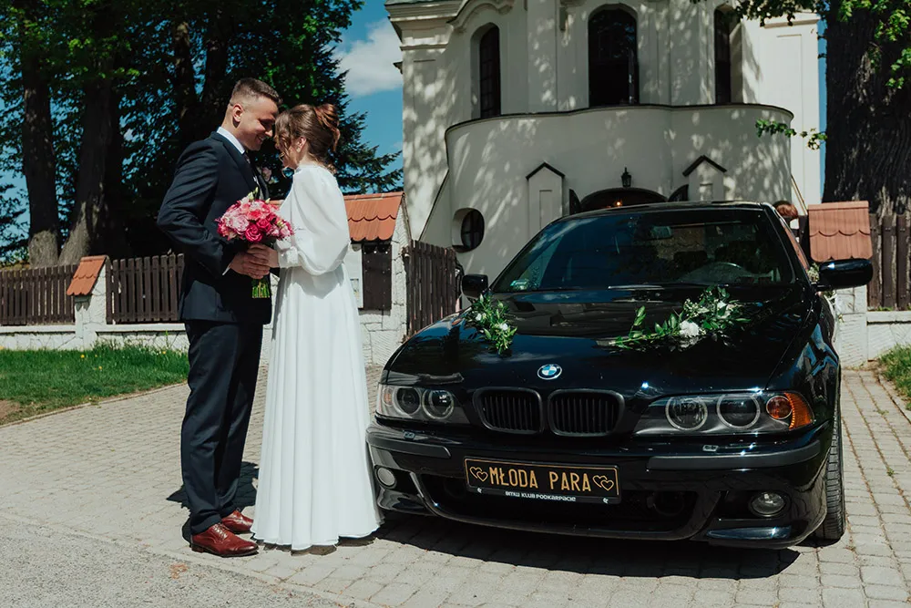 fotograf na wesele midar studio slub podkarpacie ola mateusz 36 Midar Studio Fotograf ślubny i Kamerzysta na wesele