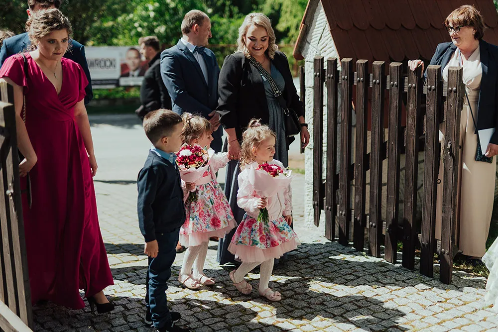 fotograf na wesele midar studio slub podkarpacie ola mateusz 38 Midar Studio Fotograf ślubny i Kamerzysta na wesele