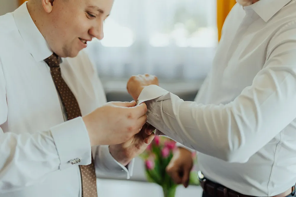 fotograf na wesele midar studio slub podkarpacie ola mateusz 4 Midar Studio Fotograf ślubny i Kamerzysta na wesele