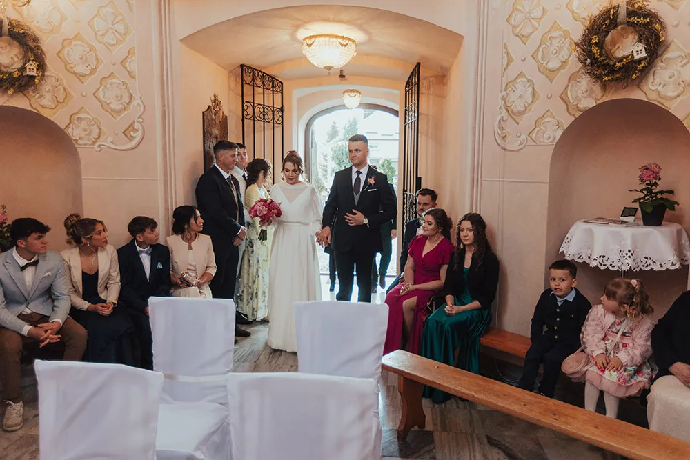 fotograf na wesele midar studio slub podkarpacie ola mateusz 40 Midar Studio Fotograf ślubny i Kamerzysta na wesele