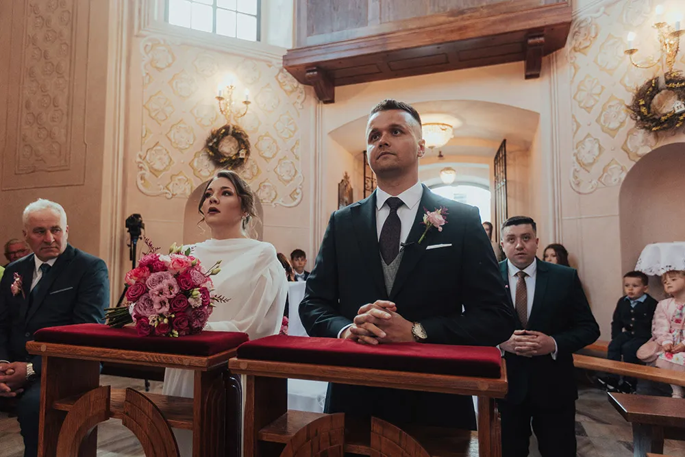 fotograf na wesele midar studio slub podkarpacie ola mateusz 41 Midar Studio Fotograf ślubny i Kamerzysta na wesele