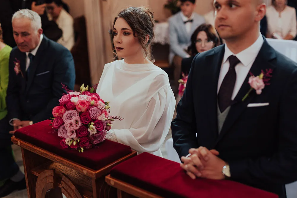 fotograf na wesele midar studio slub podkarpacie ola mateusz 42 Midar Studio Fotograf ślubny i Kamerzysta na wesele