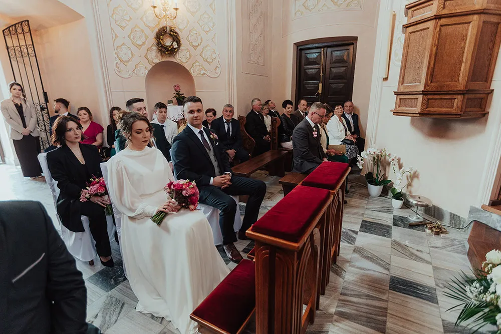 fotograf na wesele midar studio slub podkarpacie ola mateusz 43 Midar Studio Fotograf ślubny i Kamerzysta na wesele