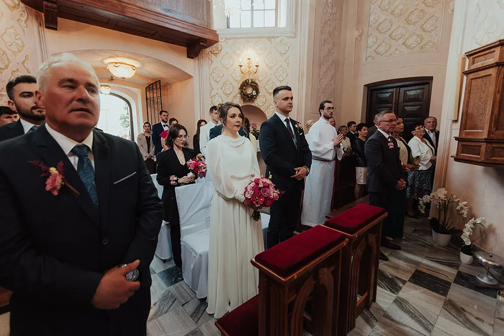fotograf na wesele midar studio slub podkarpacie ola mateusz 44 Midar Studio Fotograf ślubny i Kamerzysta na wesele