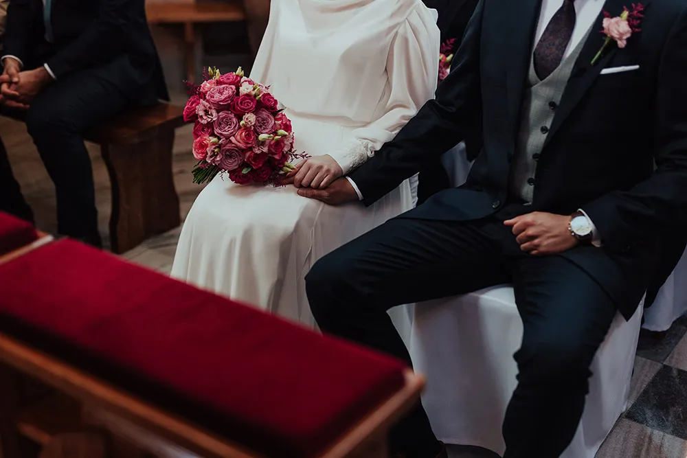 fotograf na wesele midar studio slub podkarpacie ola mateusz 45 Midar Studio Fotograf ślubny i Kamerzysta na wesele