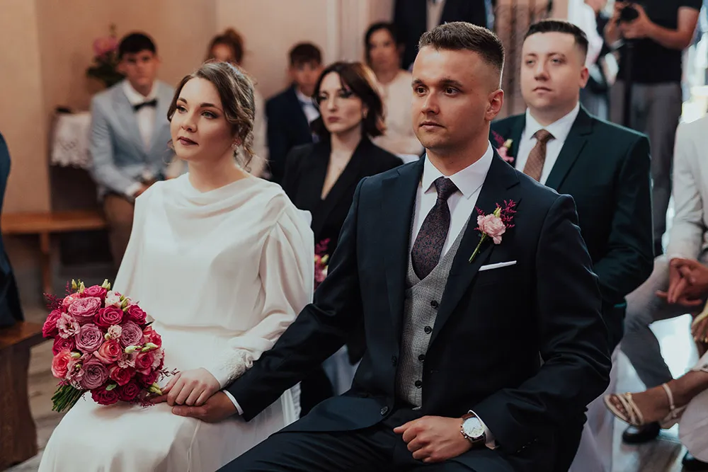fotograf na wesele midar studio slub podkarpacie ola mateusz 46 Midar Studio Fotograf ślubny i Kamerzysta na wesele